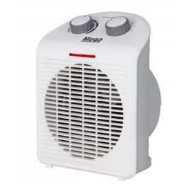 دفاية مكتبية بقوة 2000 واط